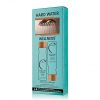 VeroLooks Malibu C
