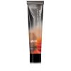 Gloss 8/08 Light Natural Ash Blonde