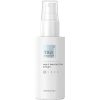 TC Heat Protection Spray Mini 2.54oz/75ml