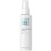 TC Heat Protection Spray 150ml / 5.07oz