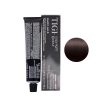 5 8 BROWN TIGI CREATIVE 60ML