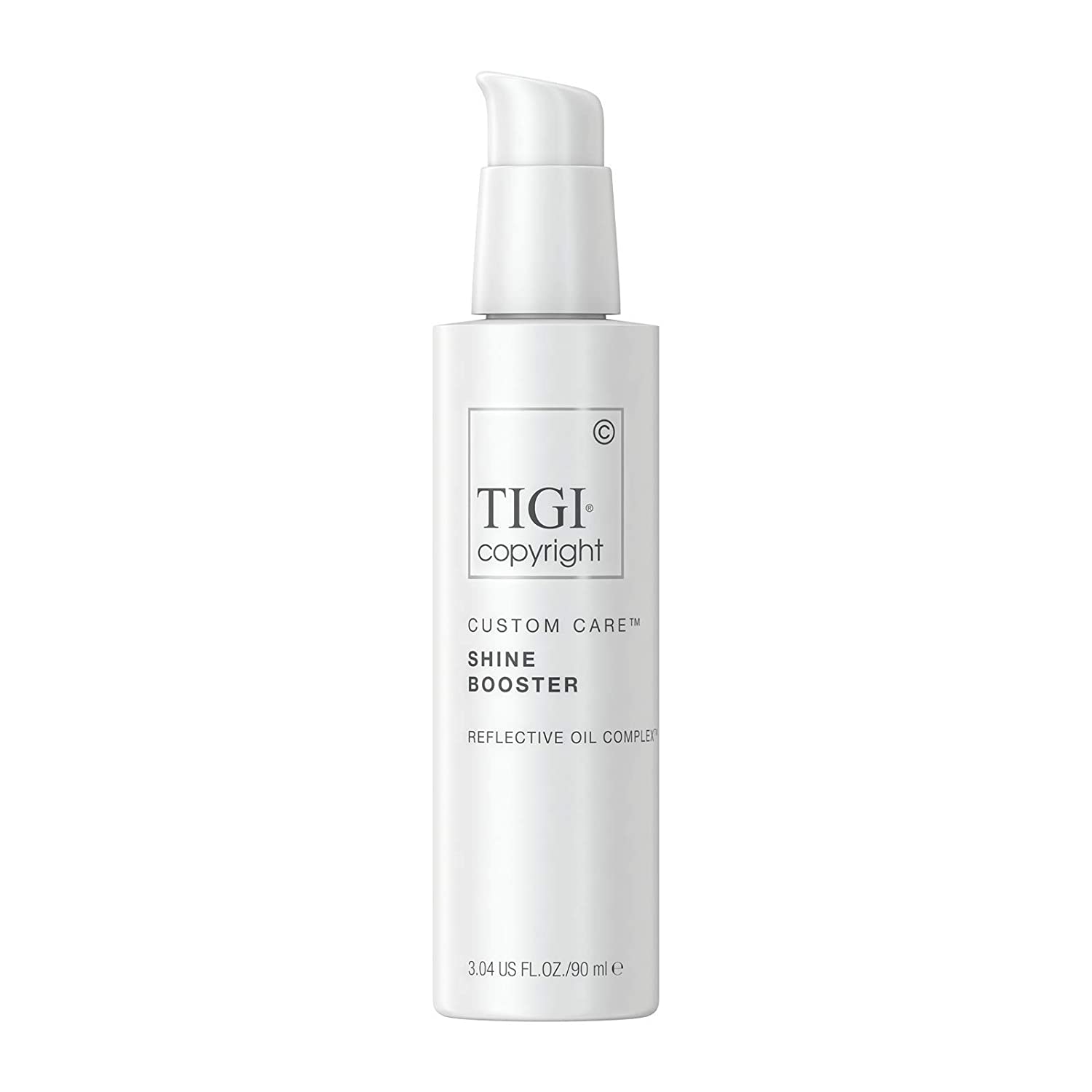 TC Split end Repair 3.04oz / 90ml