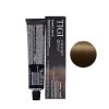 Creative Neutral Brown 4