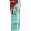 Deepshine Boost Colour Depositing Conditioner 5oz - Chocolate Brown