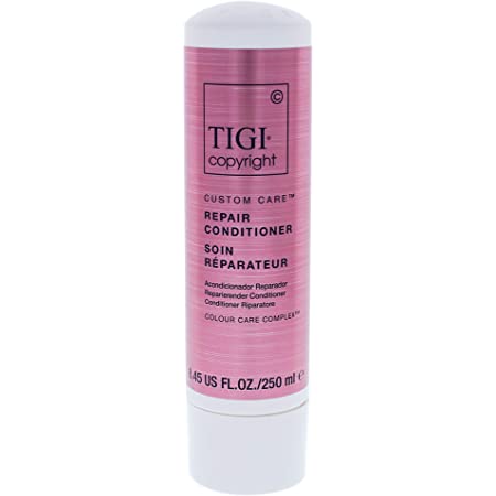 TC Repair Conditioner 250ml / 8.45oz