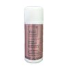 TC Repair Shampoo 50ml / 1.69oz