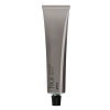 Gloss 10/28 Extra Light Violet Ash Blonde
