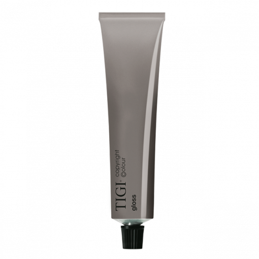 Gloss 10/28 Extra Light Violet Ash Blonde