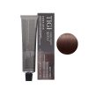 Gloss Dark Ash Mahogany Blonde 6/85