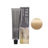 Gloss 9/03 Very Light Natural Golden Blonde