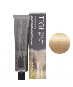 Gloss 9/03 Very Light Natural Golden Blonde