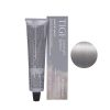 CC Lift 100/88 Ultra Light Ash Blonde