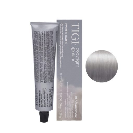 CC Lift 100/88 Ultra Light Ash Blonde