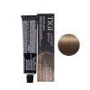Gloss 7/32 Golden Violet Blonde