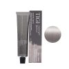 Gloss 9/12 Very Light Blue Violet Blonde