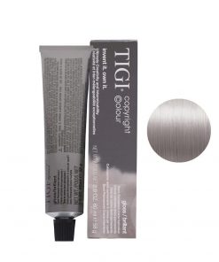 Gloss 9/12 Very Light Blue Violet Blonde