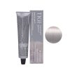 Lift 100/21 Ultra Light Violet Blue Blonde