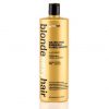 Blonde Sexy Bombshell Blonde Treatment 5.1oz