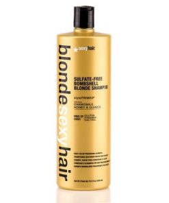 Blonde Sexy Bombshell Blonde Treatment 5.1oz