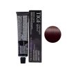 Creative 4/2 Violet Brown