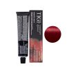 Creative 55/66 Intense Red Light Brown