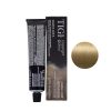 Creative 8/0 LT Natural Blonde