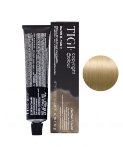 Gloss 8/34 Light Golden Copper Blonde 58g/2.1oz