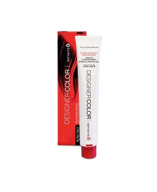 Designer 5.5 90 ml Infinite