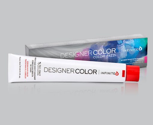 Designer 7.44 90 ml Infinite