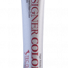 Designer SEMIPERMANENTE 1N HFC 60ml