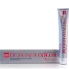 Designer SEMIPERMANENTE 6N HFC 60ml
