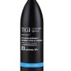 Rich Creme Activator 20 vol 1L