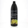 Rich Creme Activator 30 vol 1L