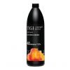Rich Creme Activator 40 vol