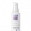 TC Mini Multi-Tasking Styling Cream 1.69oz