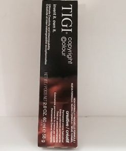 Gloss 8/30 Light Gold Natural Blonde58g / 2.1oz