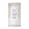 True Light Freestyle Blonder Clay Lightener 15.1oz