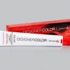 Designer Color Infinite 8.210 90ml