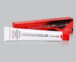 Designer Color Infinite 8.210 90ml
