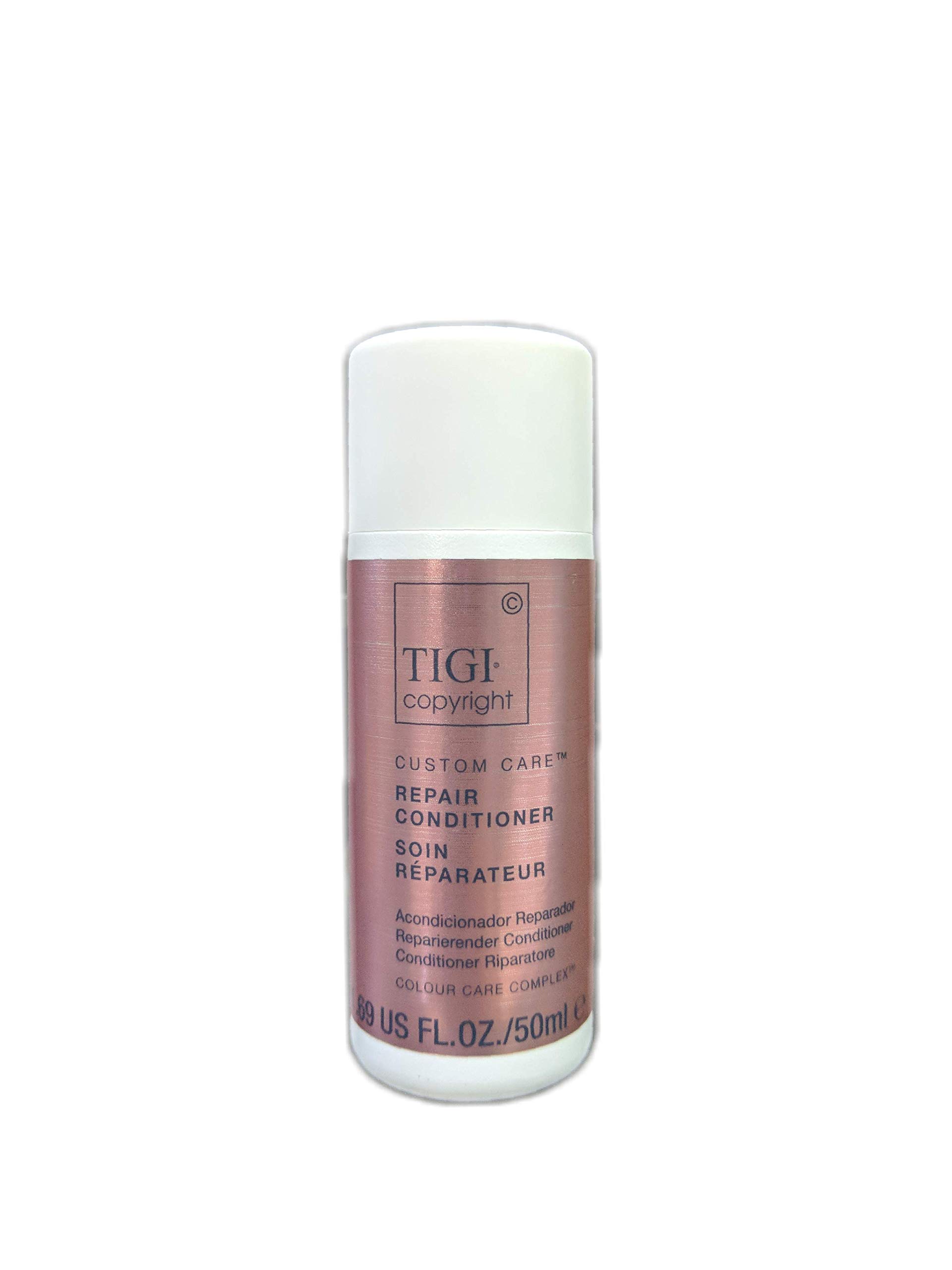 TC Repair Conditioner 50ml / 1.69oz