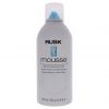 Mousse Maximum Volume & Control 8.8oz