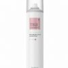 TC Maximum Hold Hairspray 10.6oz / 350ml