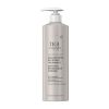TC SOS Extreme Recovery Treatment 450ml / 15.22oz
