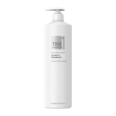 TC Clarify Shampoo 970ml / 32.79oz