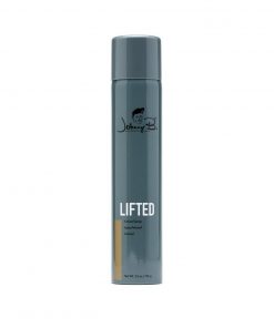 Johnny B. Lifted Aerosol Spray 5.5 oz