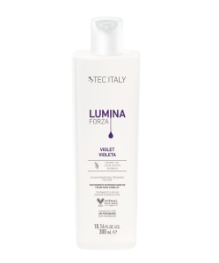 Tec It Lumina Forza Colore Violeta  280G