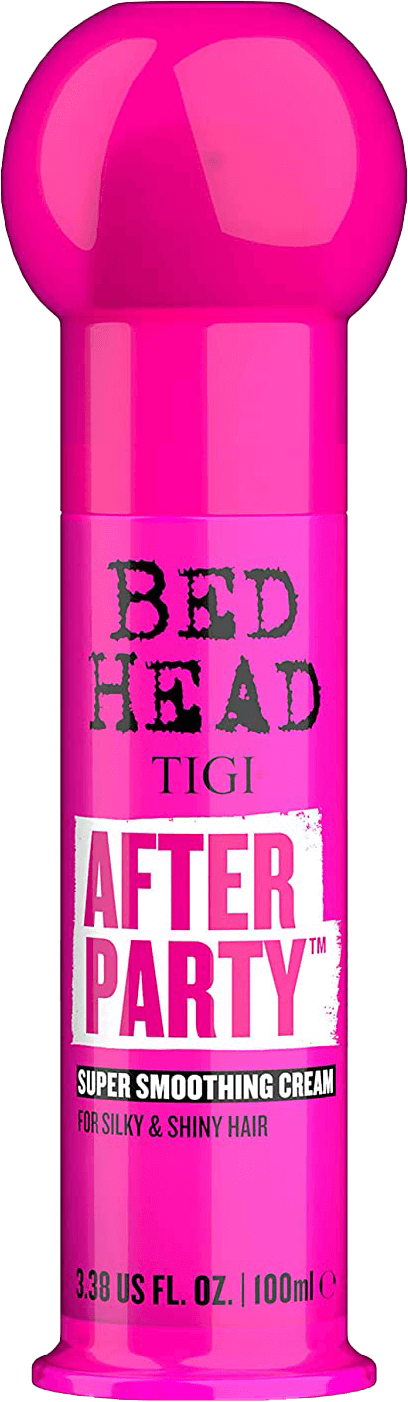 After Party Cream 3.38 fl oz100 mL