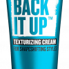 Back It Up Cream 4.23 fl oz125 mL