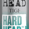Hard Head Hairspray 11.7 oz332 g, 385 mL