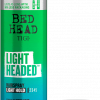 Lightheaded Hairspray 5.5 oz156 g, 181 mL
